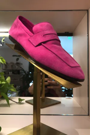 Essenziale Pink