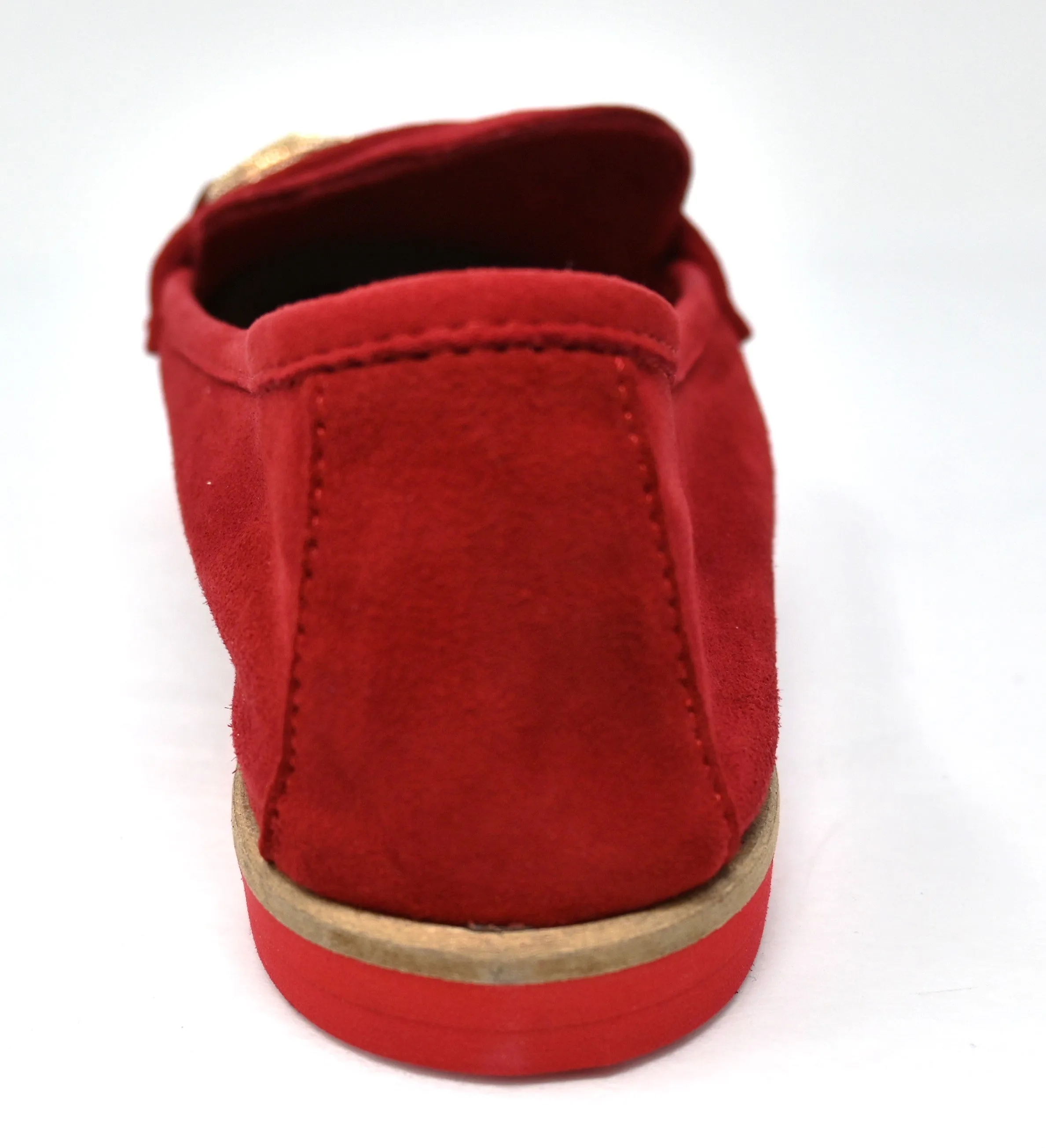 Ethem Pound Flat