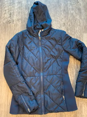 Fabletics Outerwear Size Medium