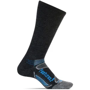 Feetures Elite Merino  Light Cushion Crew