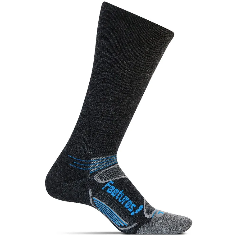 Feetures Elite Merino  Light Cushion Crew