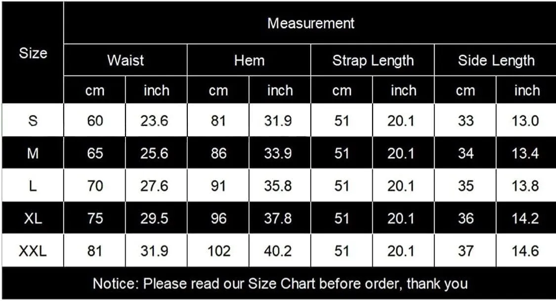 FEMUN Women's Lingerie Babydoll with Garter and Stockings Mini Teddy Bodysuit Sexy Lingerie Backless Chemise, Women Lingerie Set Lace Teddy Strap Babydoll Bodysuit with Garter Belts (Black, M)