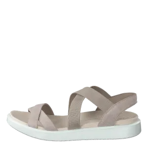 Flowt Grey Rose