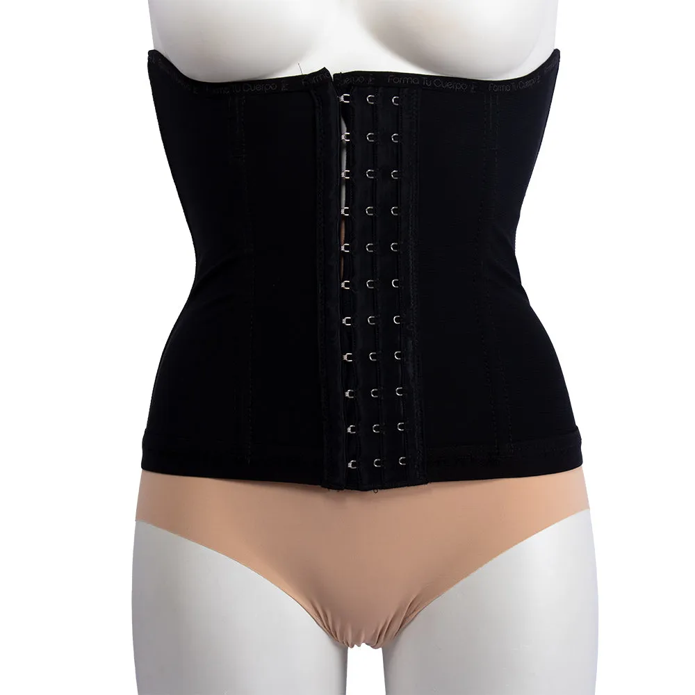 Forma Tu Cuerpo Waist Trainer