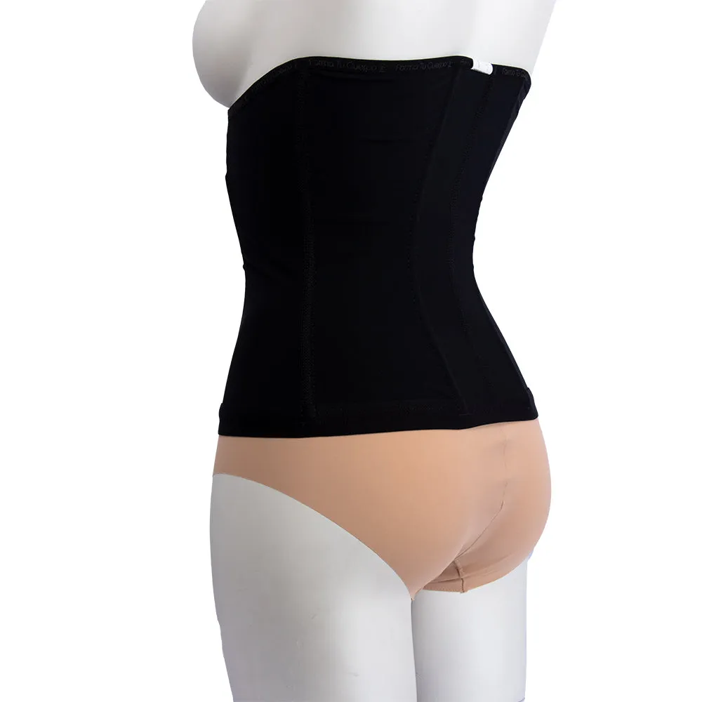 Forma Tu Cuerpo Waist Trainer