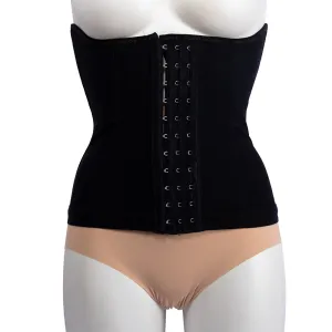 Forma Tu Cuerpo Waist Trainer