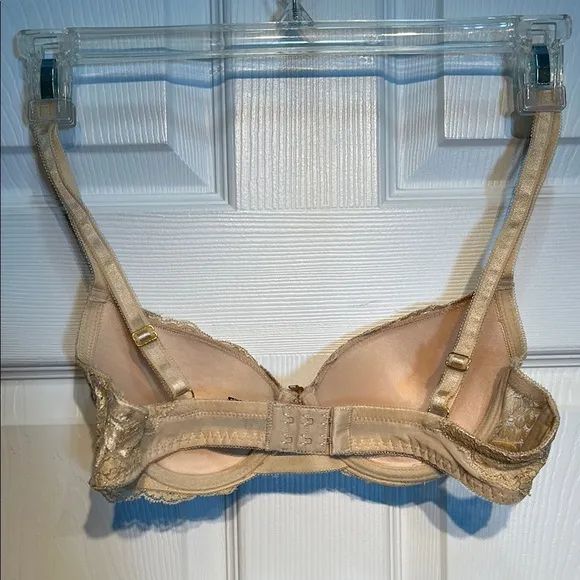 Frederick’s of Hollywood Lingerie Set