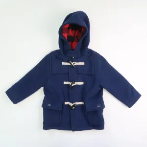 Gap - Jacket (3T)