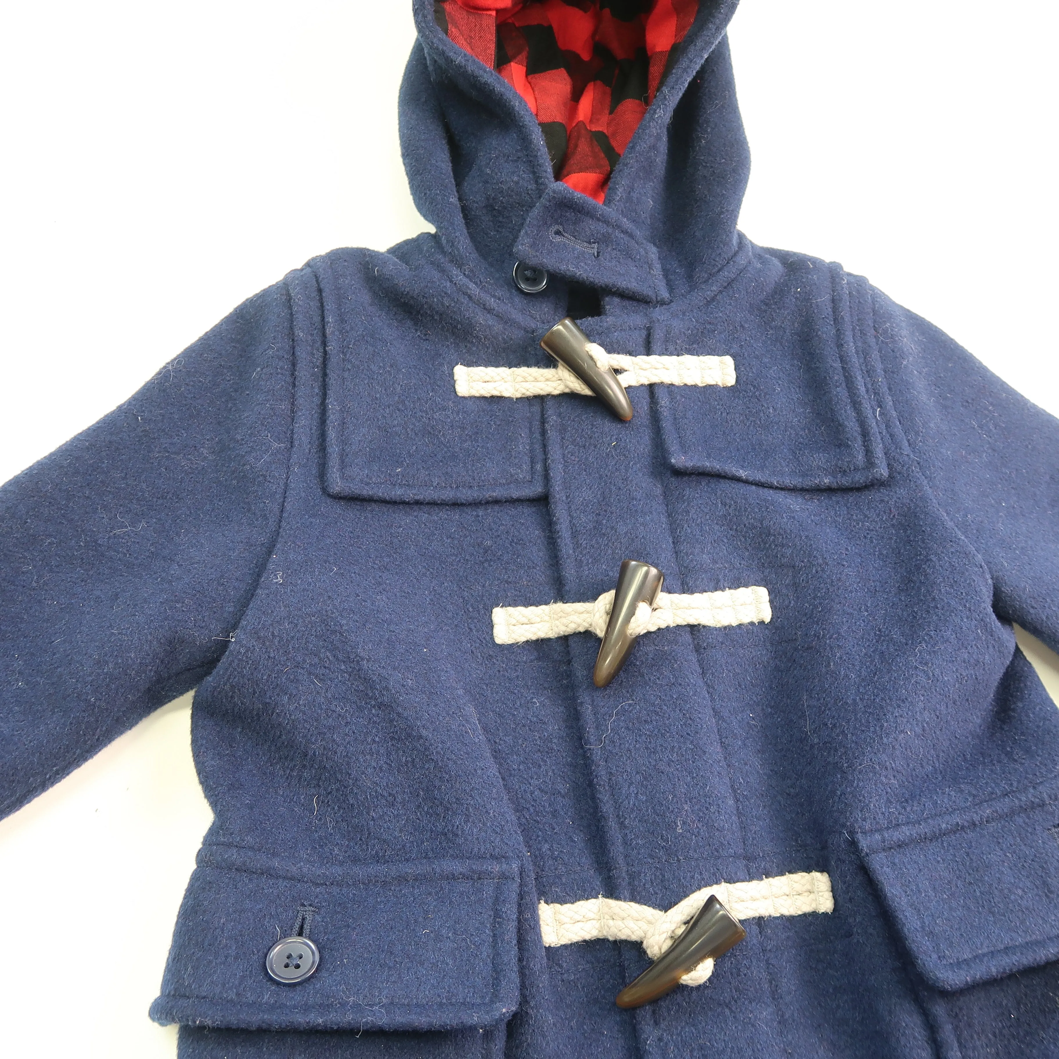 Gap - Jacket (3T)