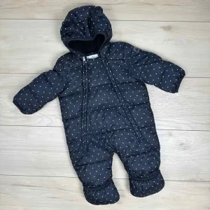 Gap OUTERWEAR snowsuit