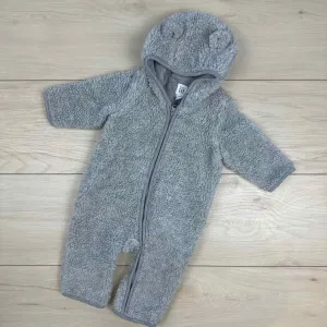 Gap OUTERWEAR
