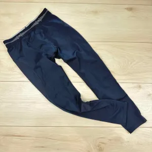 Gap OUTERWEAR