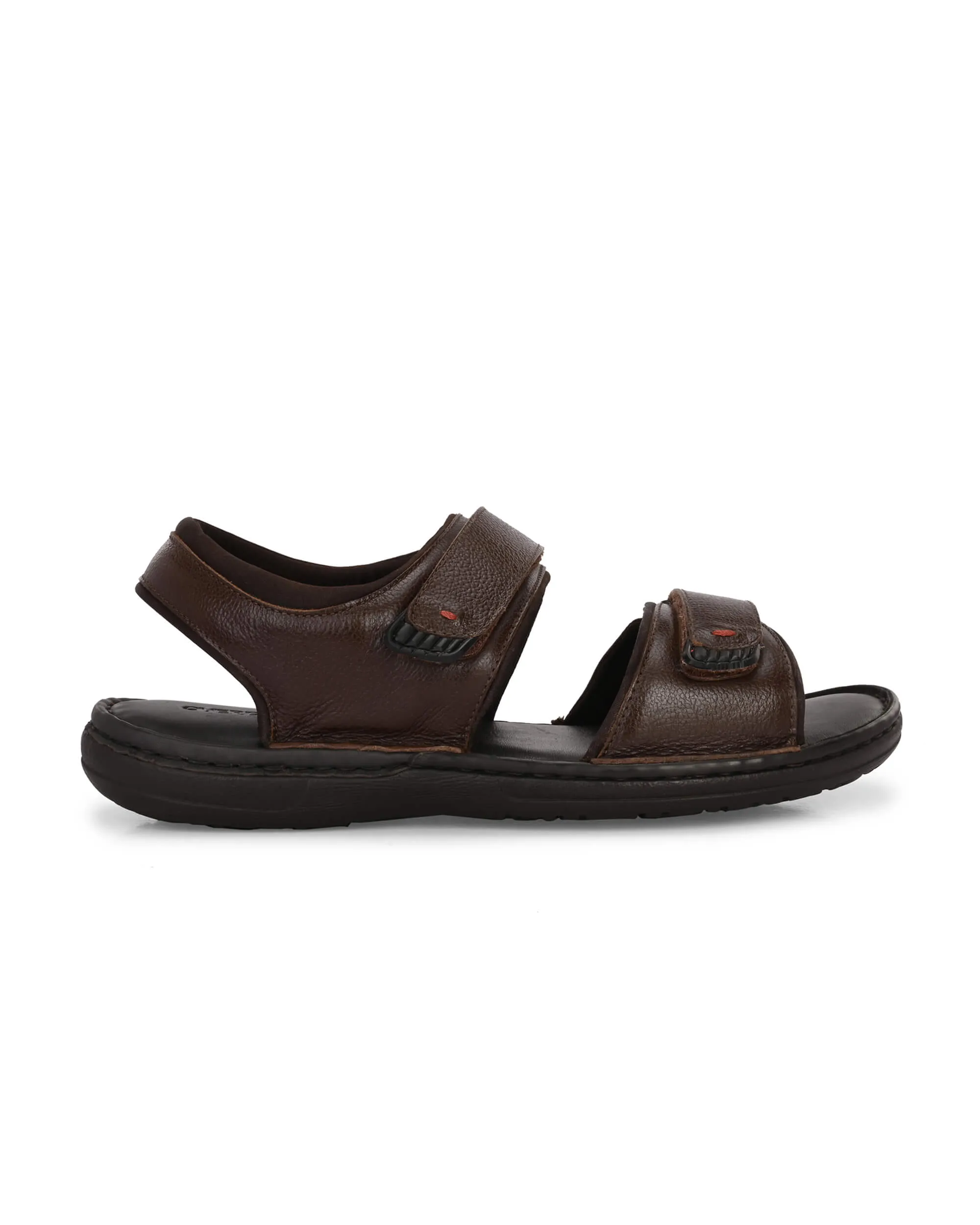 George Brown Sandal