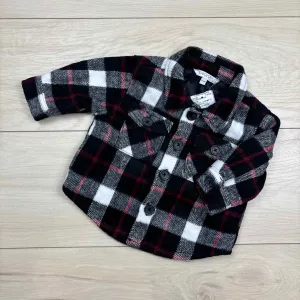 George OUTERWEAR jacket