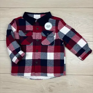George OUTERWEAR jacket