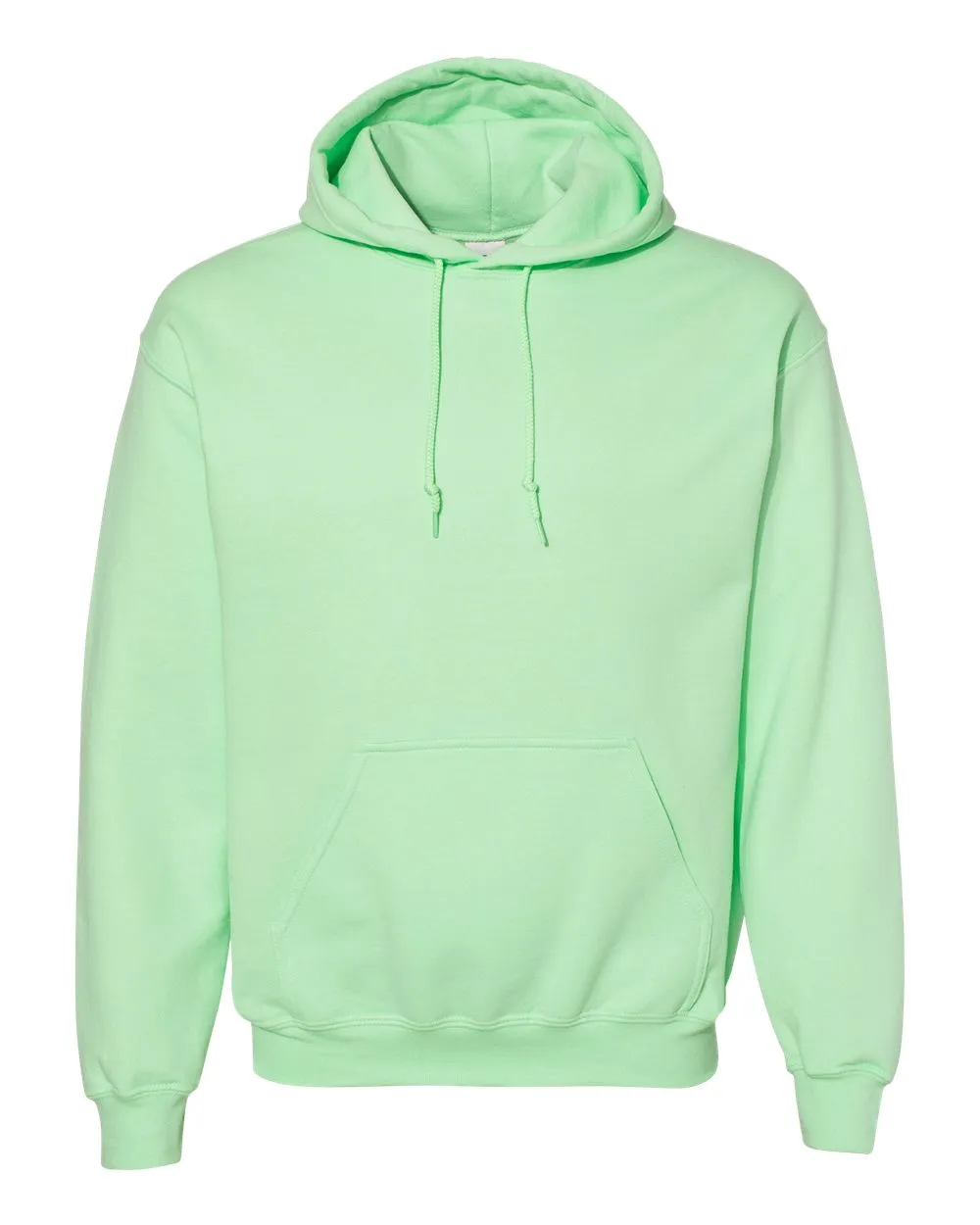 Gildan Heavy Blend Hoodie