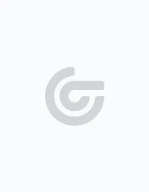 GMJH0014BL JUMPER HO