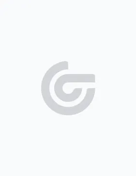 GMJH0014BL JUMPER HO