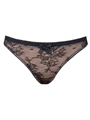 Gossard VIP Retrolution Thong