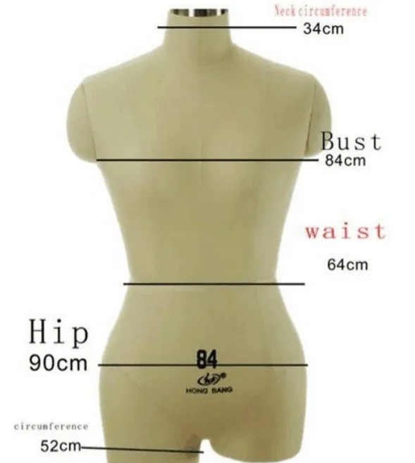 Goth Camisole Corset