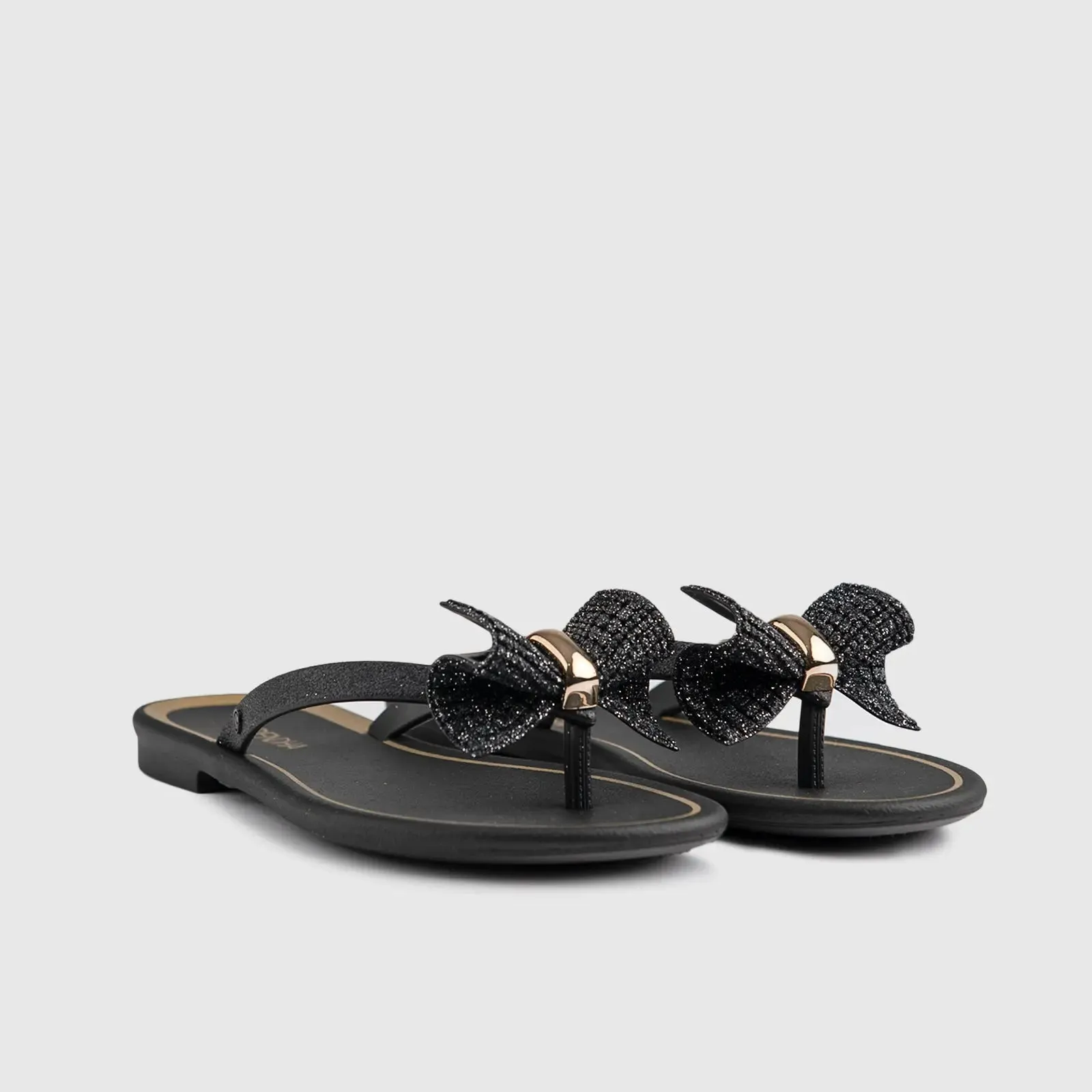 Grendha Refinada Rast Black 18998