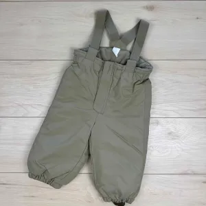H&M OUTERWEAR snowpant