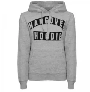 Hangover Hoodie