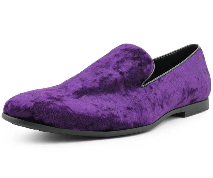 Hauser2 Purple