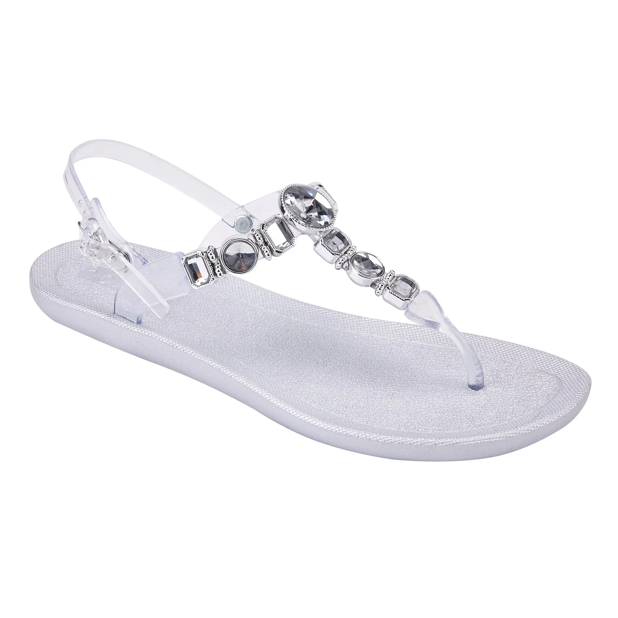 Holster Amity