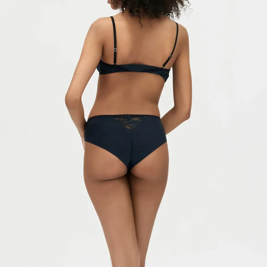 Icone Fiora Shorty
