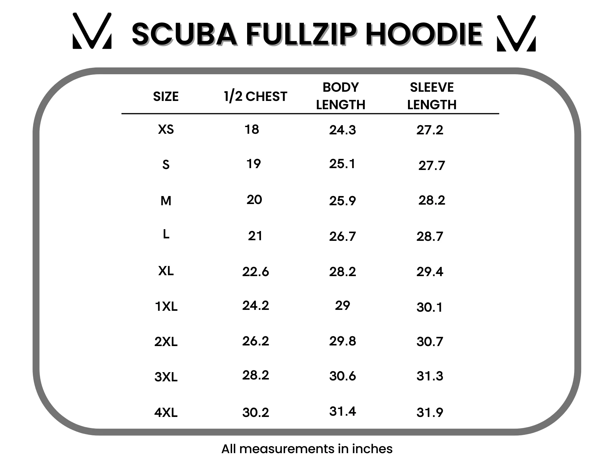IN PRODUCTION Scuba FullZip Hoodie - Rose