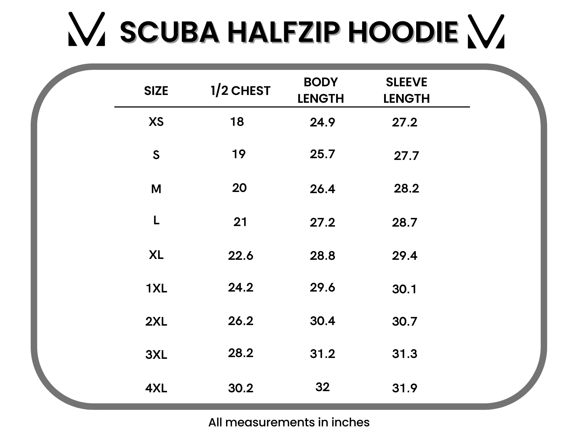 IN PRODUCTION Scuba HalfZip Hoodie - Coral