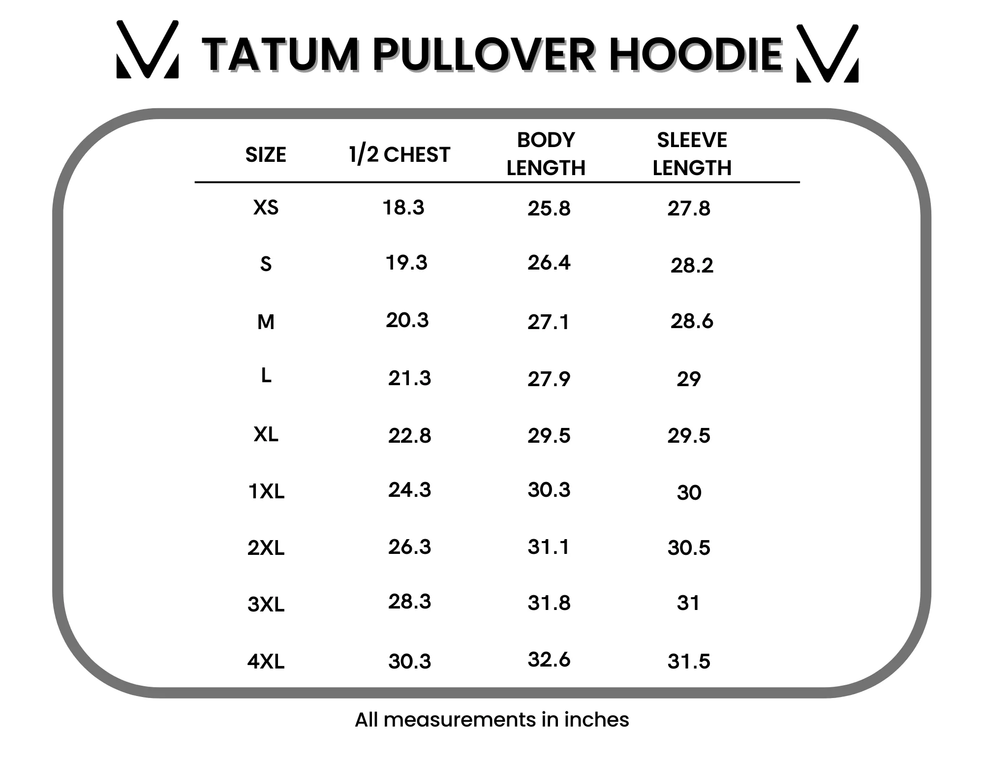IN PRODUCTION Tatum Textured Pullover Hoodie - Charcoal Stripes