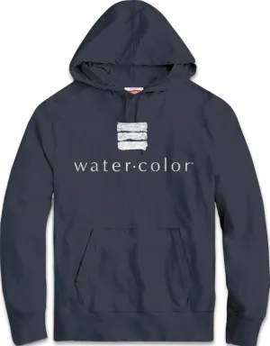 Indigo Rec. Hoodie