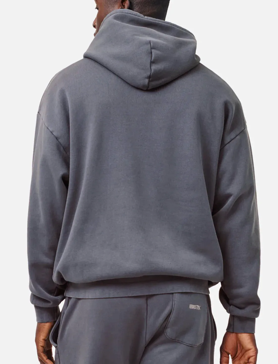 Industrie The Del Sur Hoodie