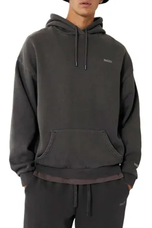 Industrie The Del Sur Hoodie