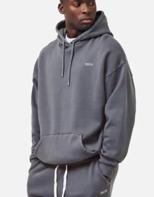 Industrie The Del Sur Hoodie