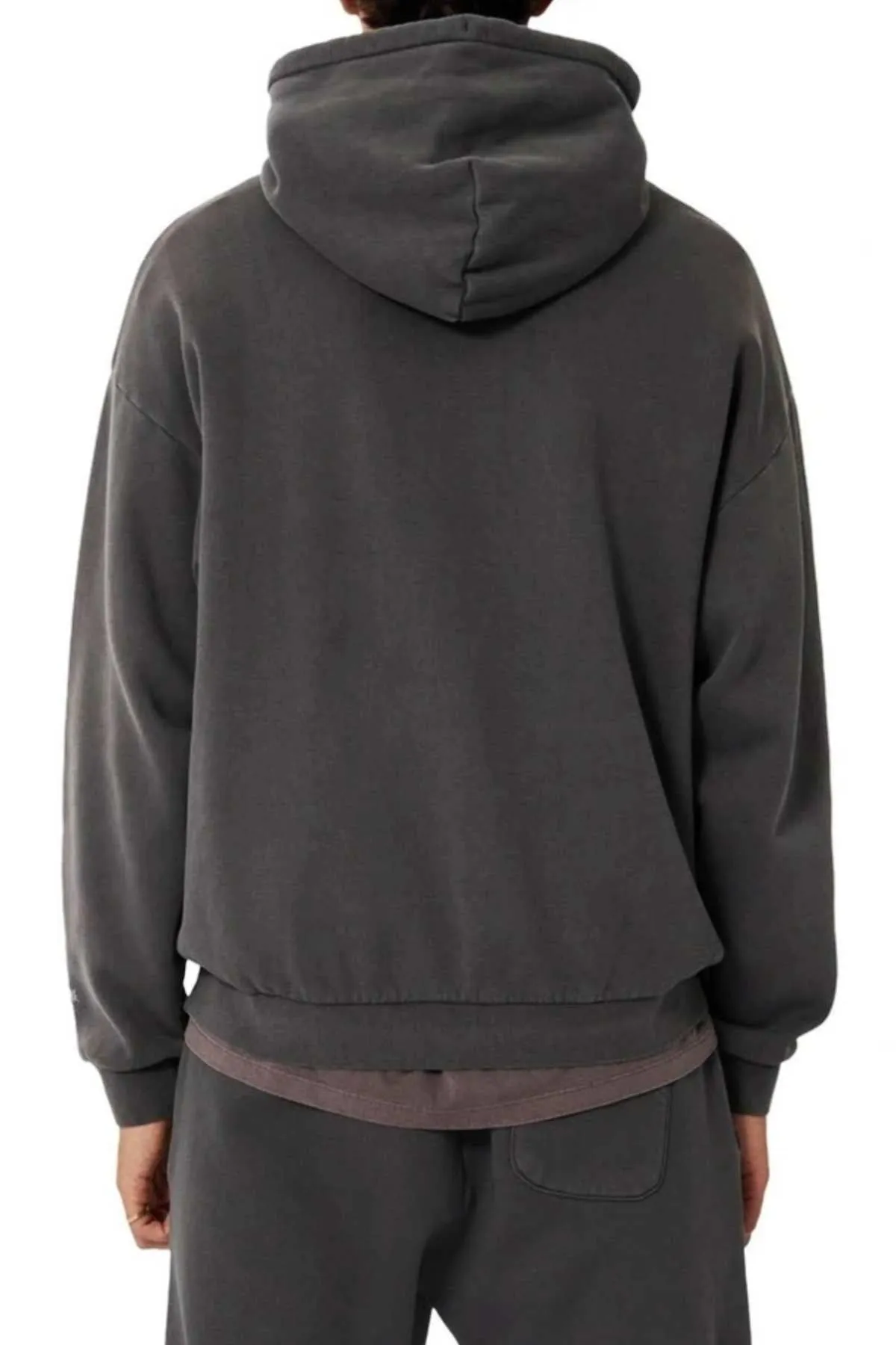 Industrie The Del Sur Hoodie