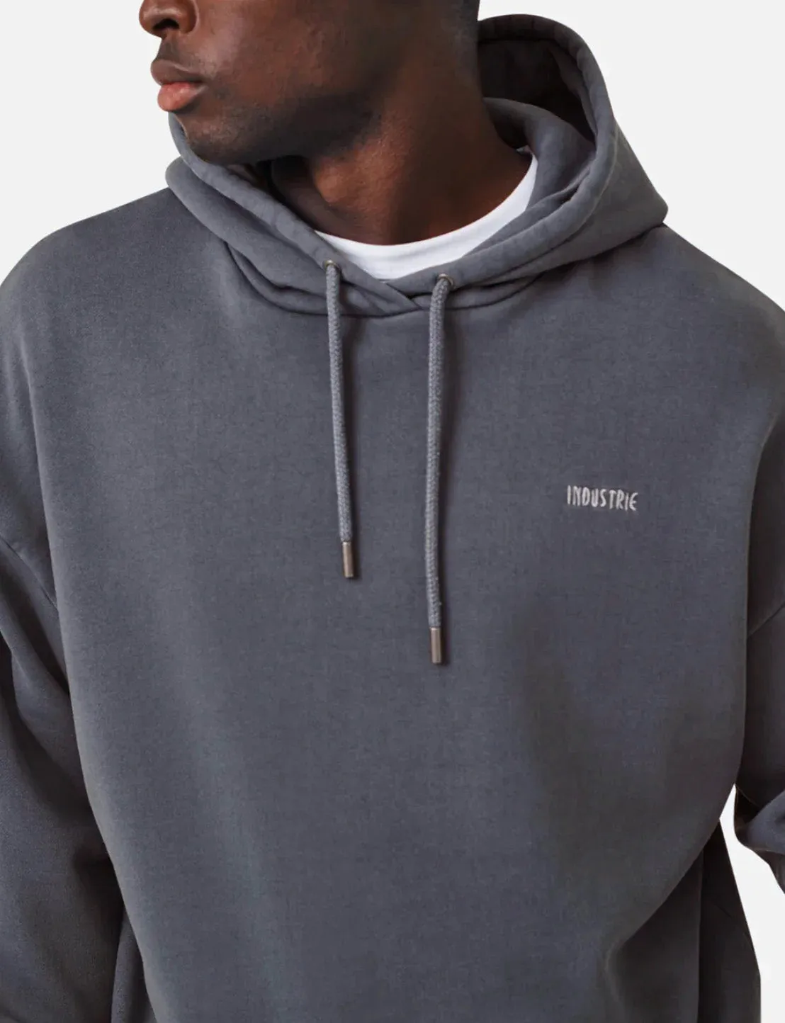 Industrie The Del Sur Hoodie
