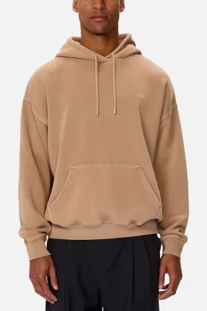 Industrie The Del Sur Washed Hoodie