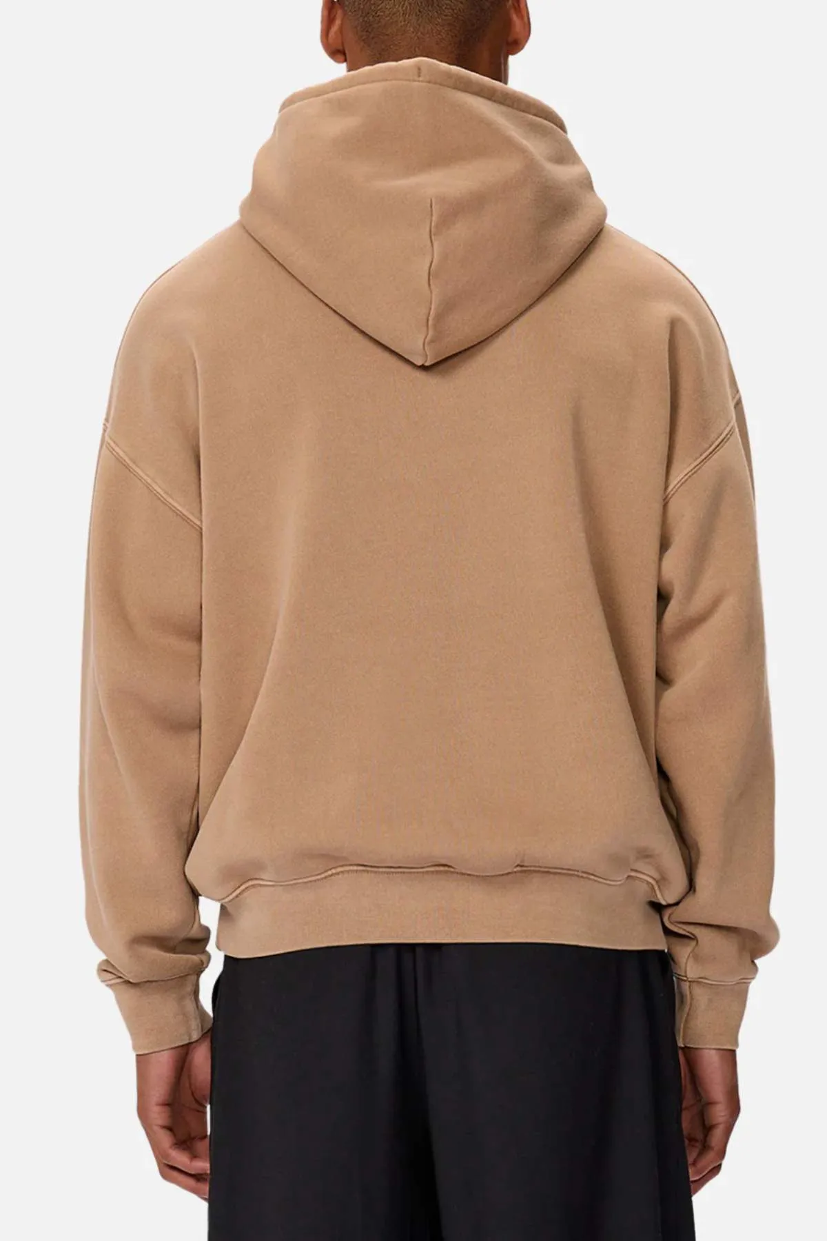 Industrie The Del Sur Washed Hoodie