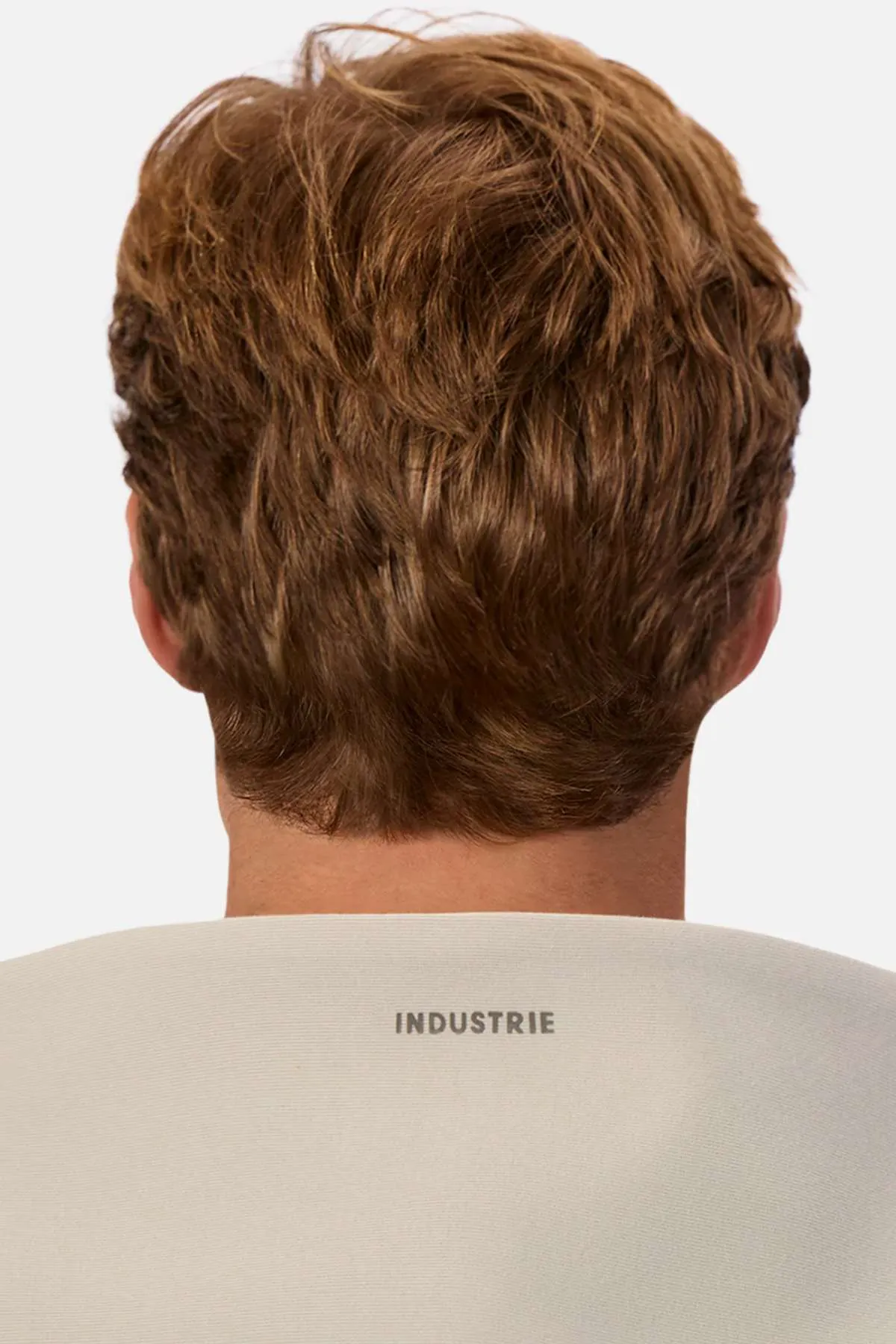 Industrie The Tech Del Sur Hood
