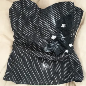 INTIMISSIMI ITALIA corset