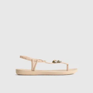 Ipanema Class Spheres Beige 83512