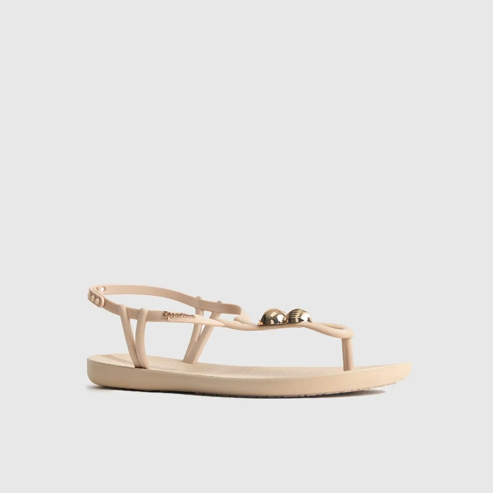 Ipanema Class Spheres Beige 83512