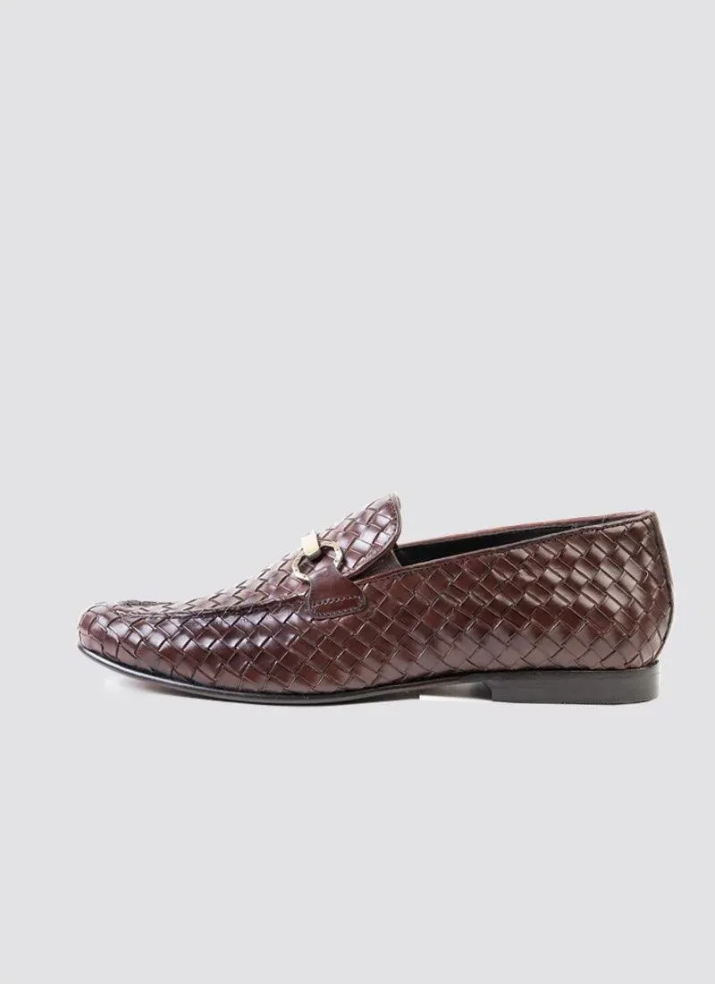 Jerome Loafer
