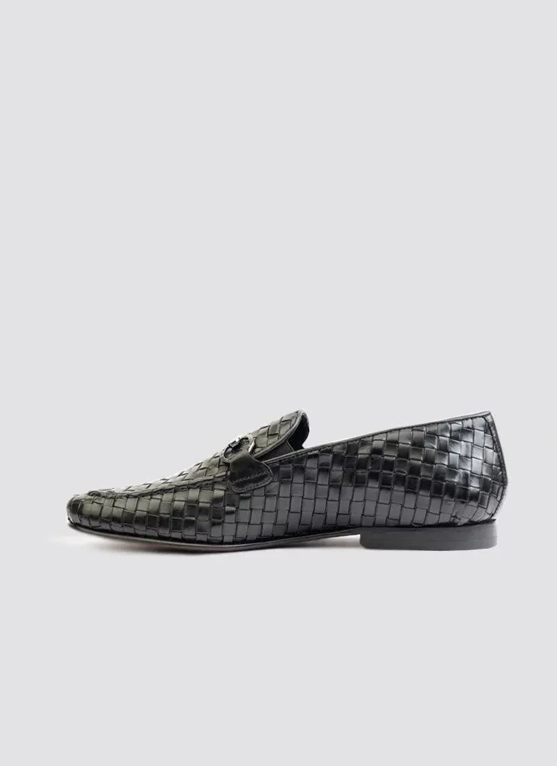 Jerome Loafer