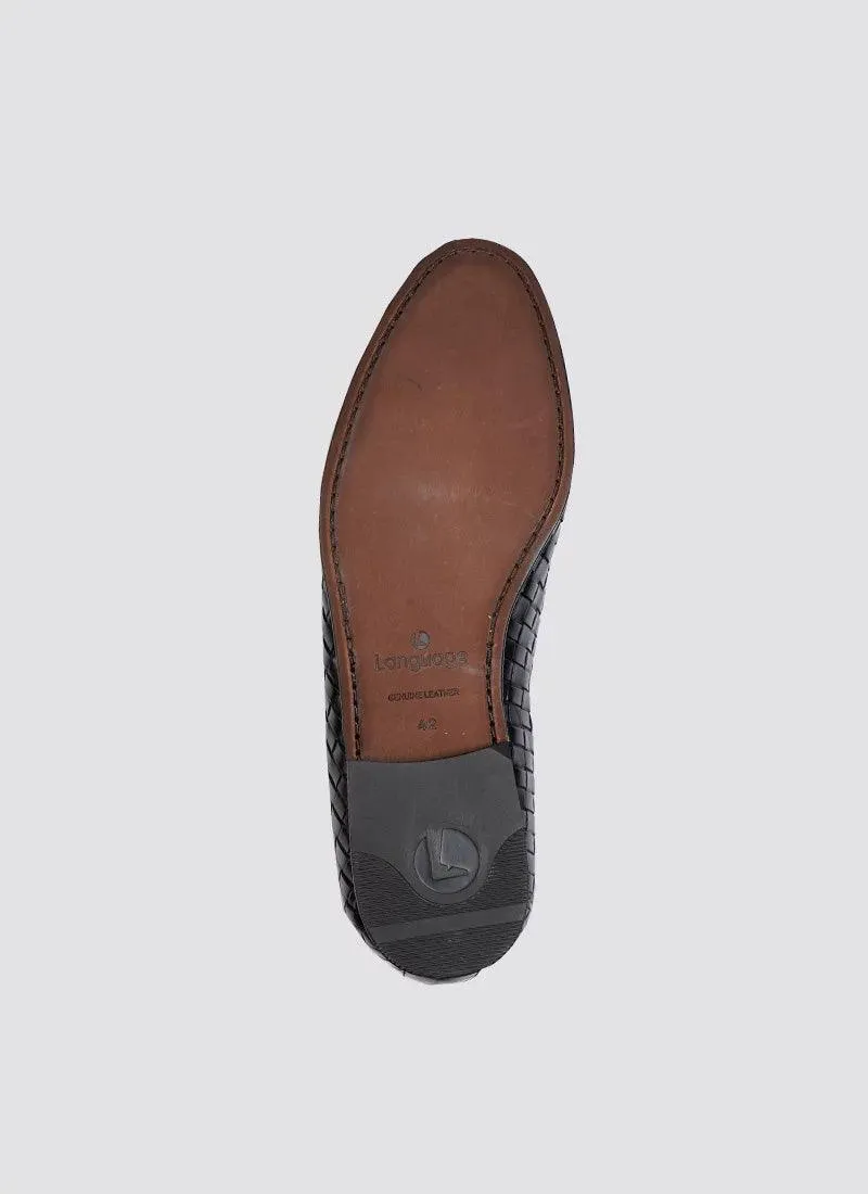 Jerome Loafer