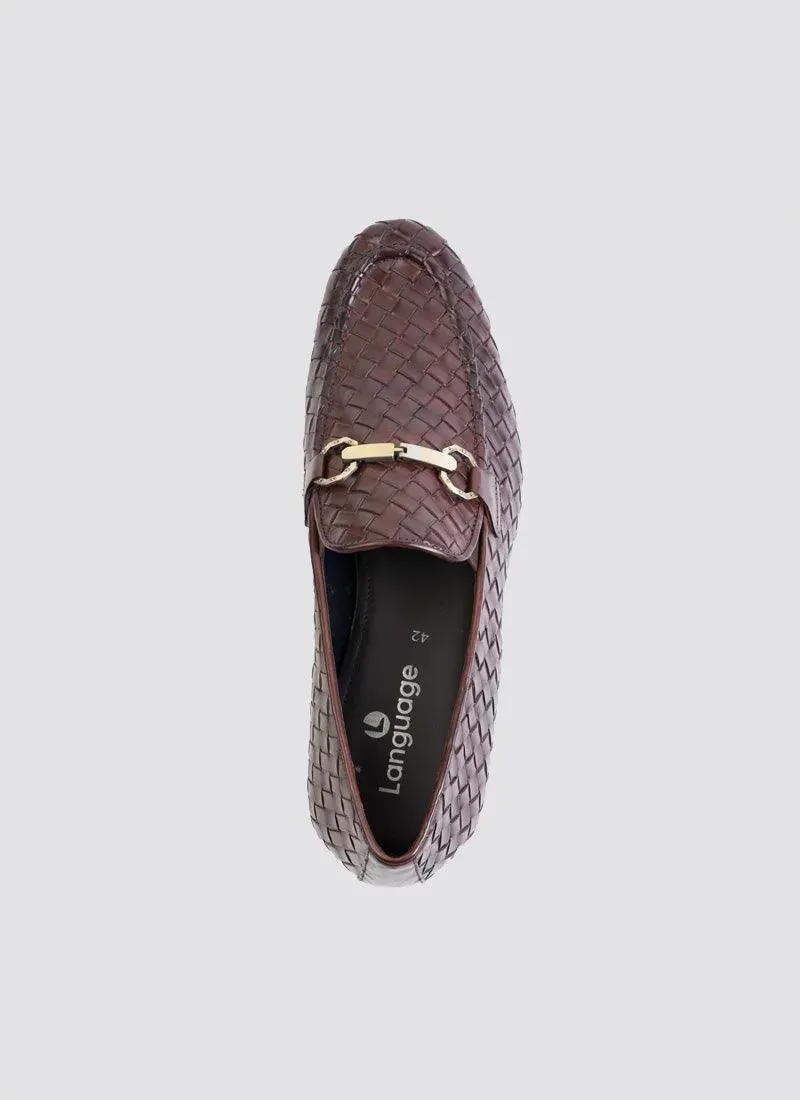 Jerome Loafer