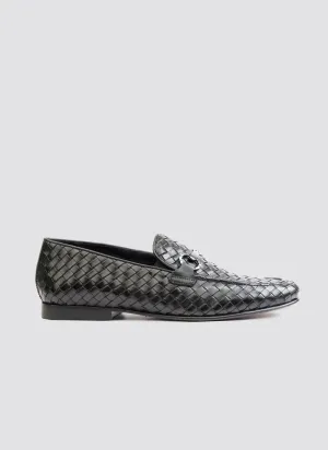 Jerome Loafer